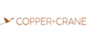 Copper+Crane logo
