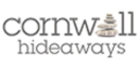 Cornwall Hideaways logo