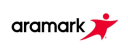 Aramark logo