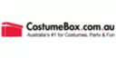 CostumeBox.com.au logo