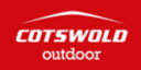 Cotswold Outdoor logo