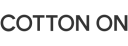 Cotton On AU logo