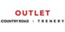 Country Road / Trenery Outlet logo