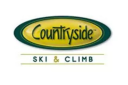 Countryside Ski & Climb logo