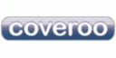 Coveroo logo