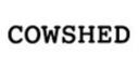 Cowshed logo