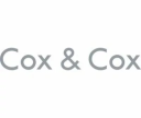 Cox and Cox logo