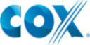 Cox Communications logo