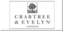 Crabtree & Evelyn logo