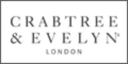 Crabtree & Evelyn CA logo