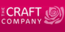 Craft Company logo