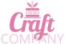 Craft Company logo