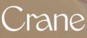 Crane logo