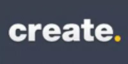 Create logo