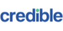 Credible logo