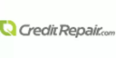 Credit Repair logo