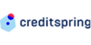 Creditspring UK logo