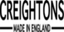 Creightons logo