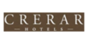 Crerar Hotels UK logo