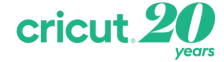 Cricut logo