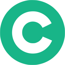 Cricut logo
