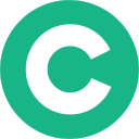 Cricut logo