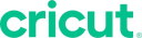 Cricut logo