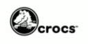 Crocs UK logo