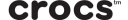 Crocs US logo