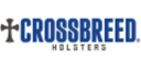 CrossBreed Holsters logo