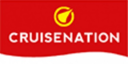Cruise Nation logo