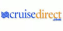 CruiseDirect logo
