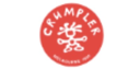 Crumpler logo