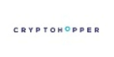 Cryptohopper logo