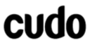Cudo AU logo
