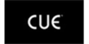 Cue AU logo