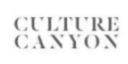 Culture Canyon logo
