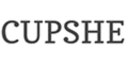 Cupshe logo