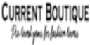 Current Boutique logo