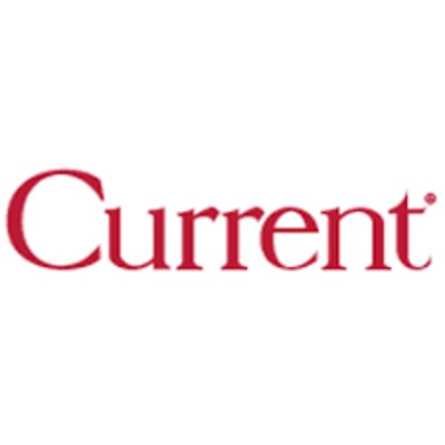 Current Catalog