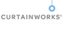 Curtainworks Dynamic logo
