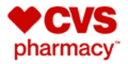 CVS logo