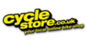 Cyclestore logo
