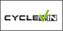 CycleVIN logo