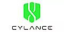 Cylance logo