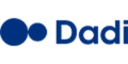 Dadi logo