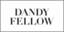 Dandy Fellow logo