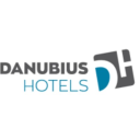 Danubius Hotels logo