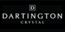 Dartington Crystal logo