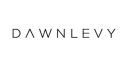 Dawn Levy logo
